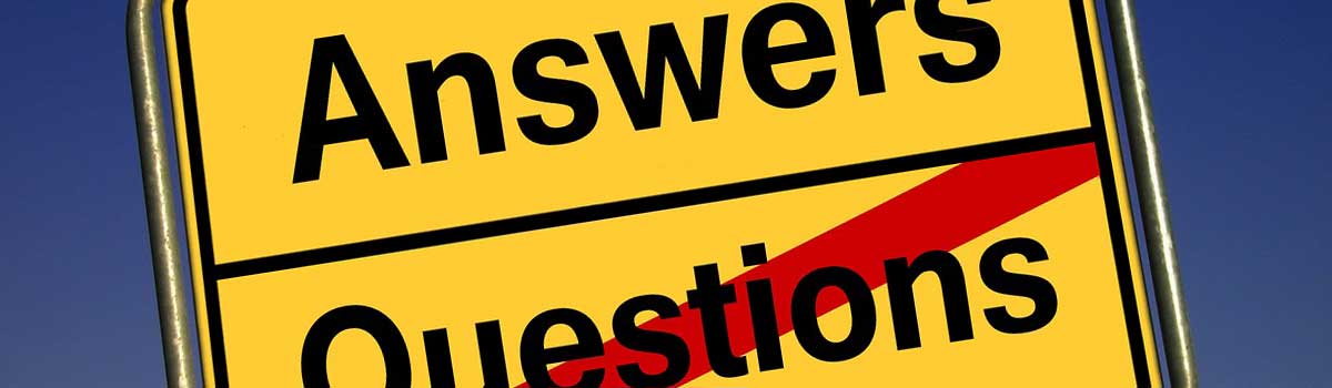 Broschüren Schweden Erasmus Plus